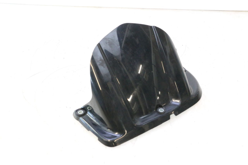 photo de PARASPRUZZI YAMAHA FZ8 800 (2010 - 2016) - Dettaglio del componente
