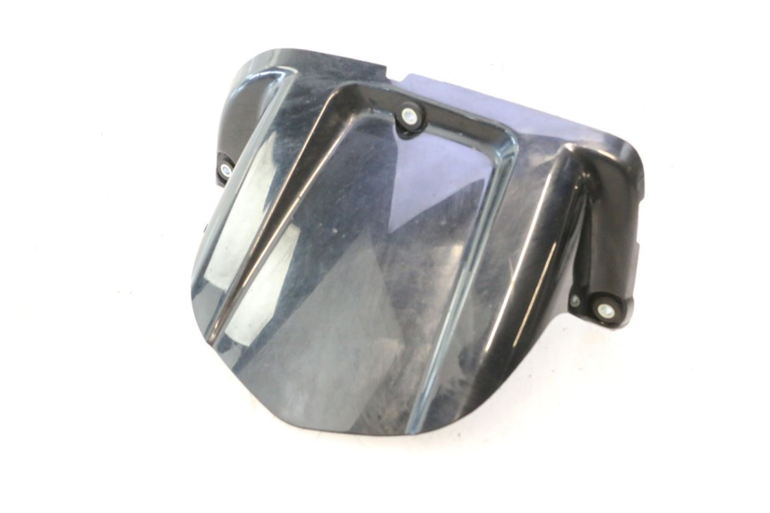 photo de PARASPRUZZI YAMAHA FZ8 800 (2010 - 2016) - Zoom sullo stato d'uso