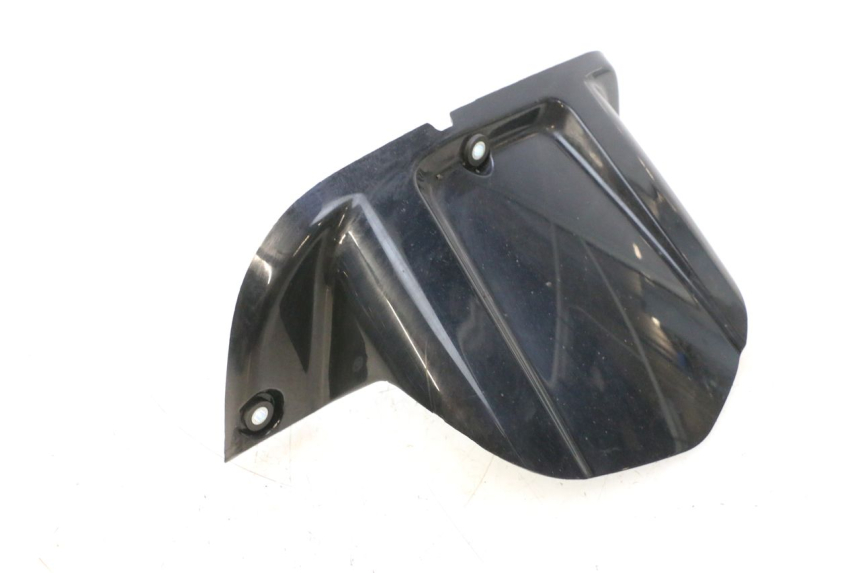 photo de PARASPRUZZI YAMAHA FZ8 800 (2010 - 2016) - Altra angolazione