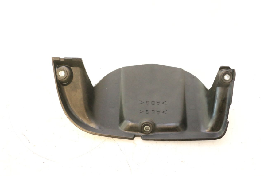 photo de PARASPRUZZI YAMAHA FZ8 800 (2010 - 2016) - Primo piano tecnico