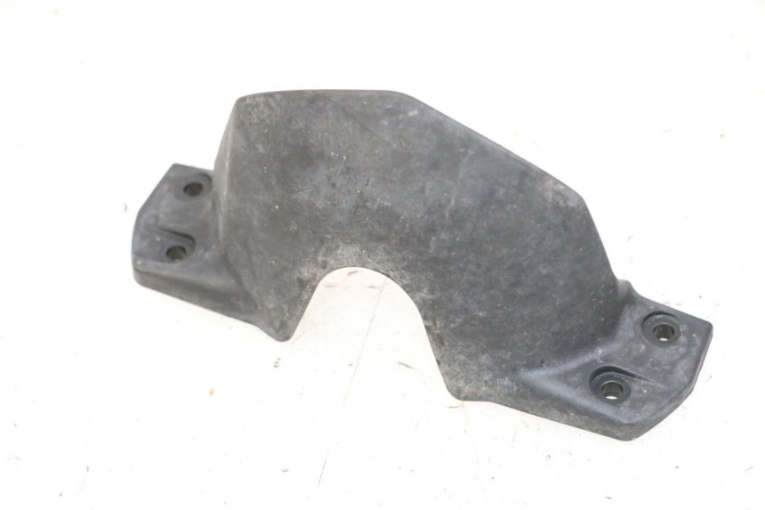 photo de PARASPRUZZI KUKIRIN G2 MASTER 1 - Vista principale