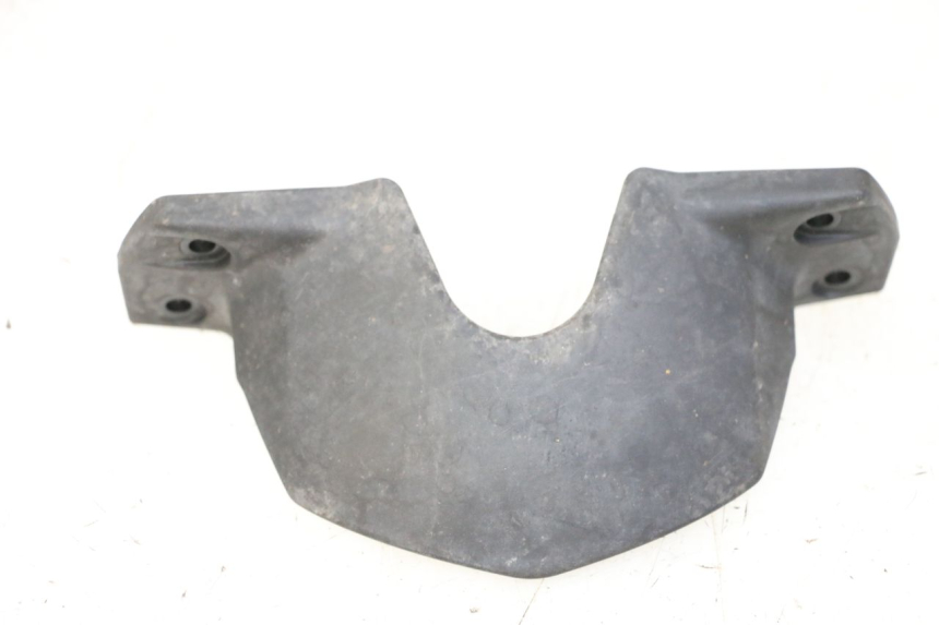 photo de PARASPRUZZI KUKIRIN G2 MASTER 1 - Dettaglio del componente