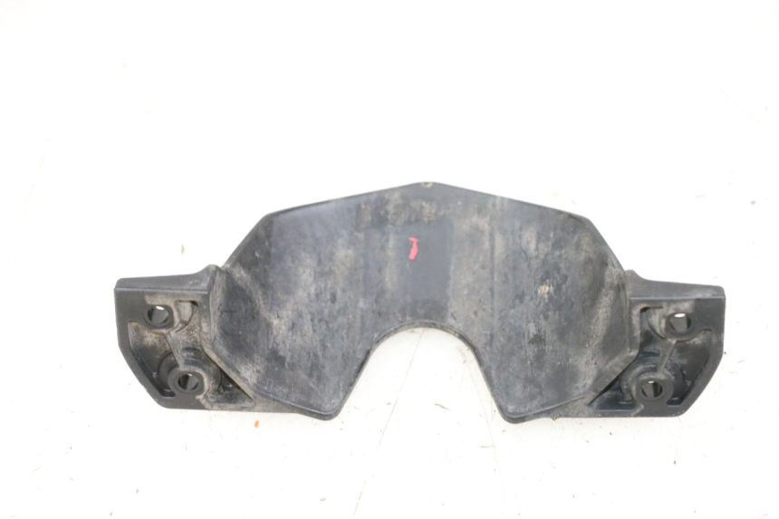 photo de PARASPRUZZI KUKIRIN G2 MASTER 1 - Zoom sullo stato d'uso