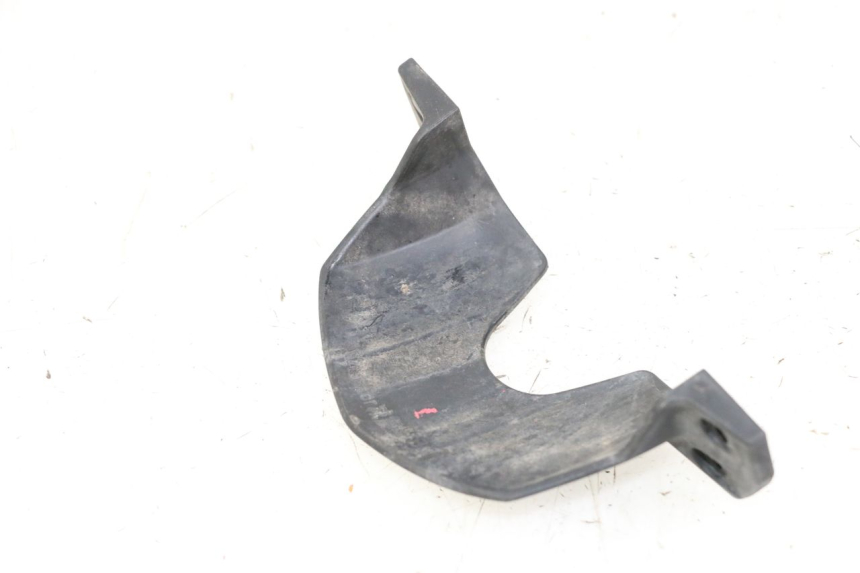 photo de PARASPRUZZI KUKIRIN G2 MASTER 1 - Altra angolazione