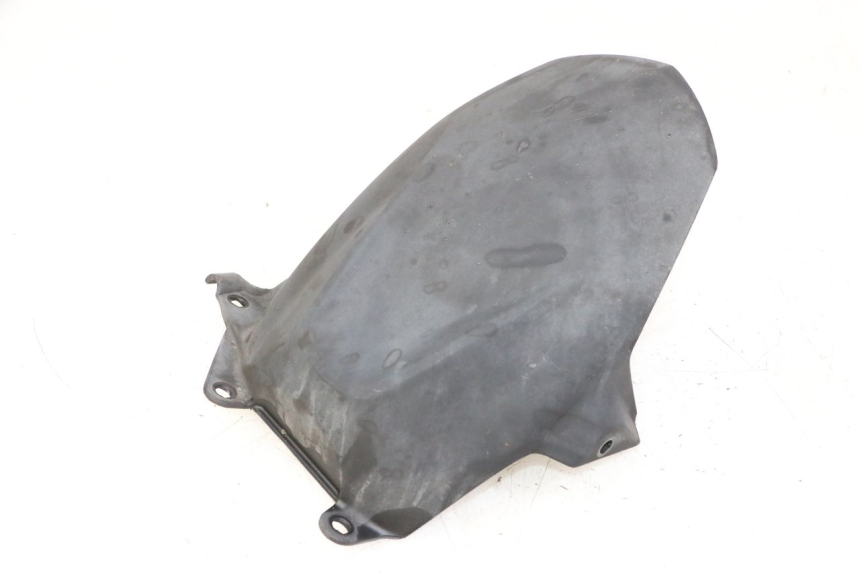 photo de PARASPRUZZI BMW G310 R 310 (2016 - 2020) - Vista principale