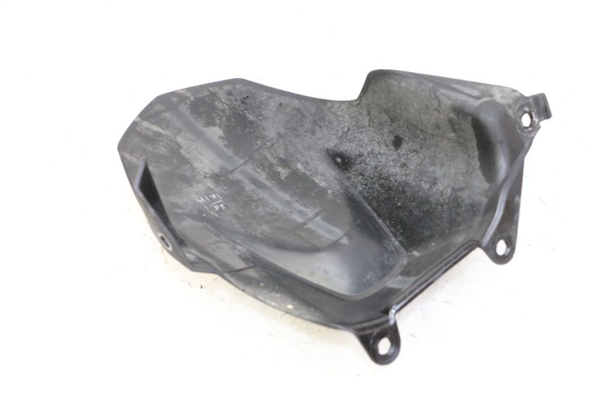 photo de PARASPRUZZI BMW G310 R 310 (2016 - 2020) - Dettaglio del componente