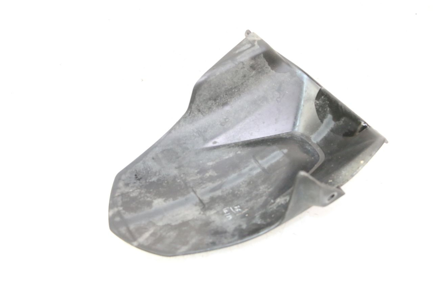 photo de PARASPRUZZI BMW G310 R 310 (2016 - 2020) - Zoom sullo stato d'uso