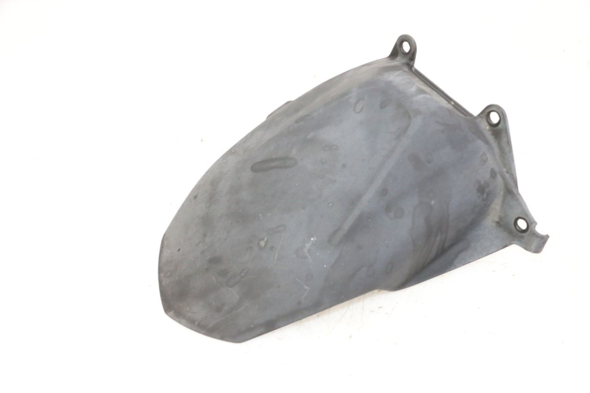 photo de PARASPRUZZI BMW G310 R 310 (2016 - 2020) - Altra angolazione