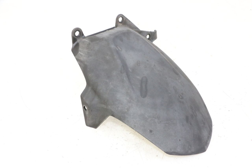 photo de PARASPRUZZI BMW G310 R 310 (2016 - 2020) - Primo piano tecnico