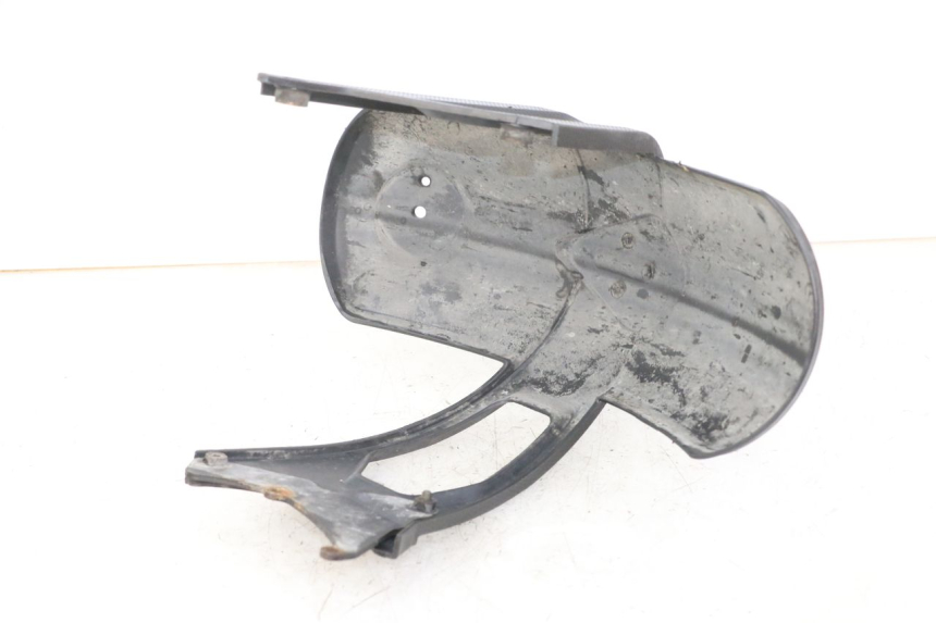 photo de PARASPRUZZI GILERA NEXUS 300 (2008 - 2013) - Dettaglio del componente