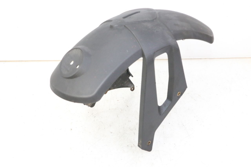 photo de PARASPRUZZI GILERA NEXUS 300 (2008 - 2013) - Altra angolazione