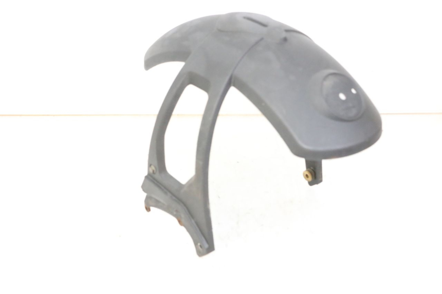 photo de PARASPRUZZI GILERA NEXUS 300 (2008 - 2013) - Primo piano tecnico