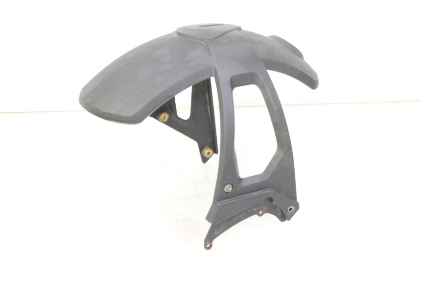 photo de PARASPRUZZI GILERA NEXUS 300 (2008 - 2013) - Vista d'insieme del prodotto