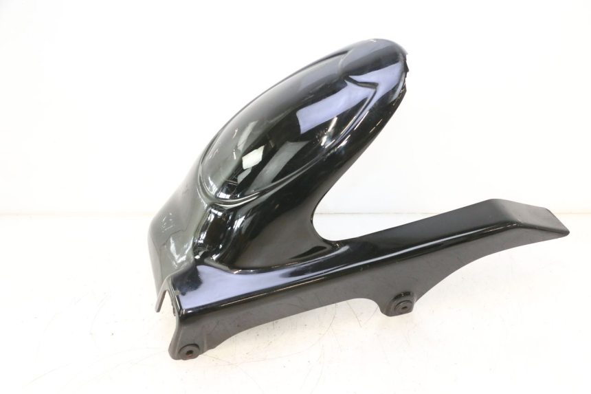 photo de PARASPRUZZI SUZUKI GSF N BANDIT 1200 (2001 - 2005) - Vista principale