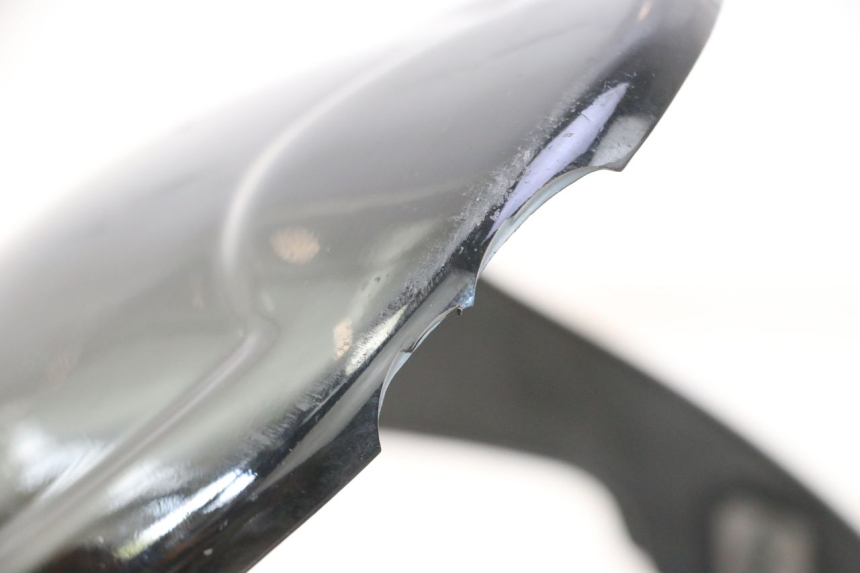 photo de PARASPRUZZI SUZUKI GSF N BANDIT 1200 (2001 - 2005) - Zoom sullo stato d'uso