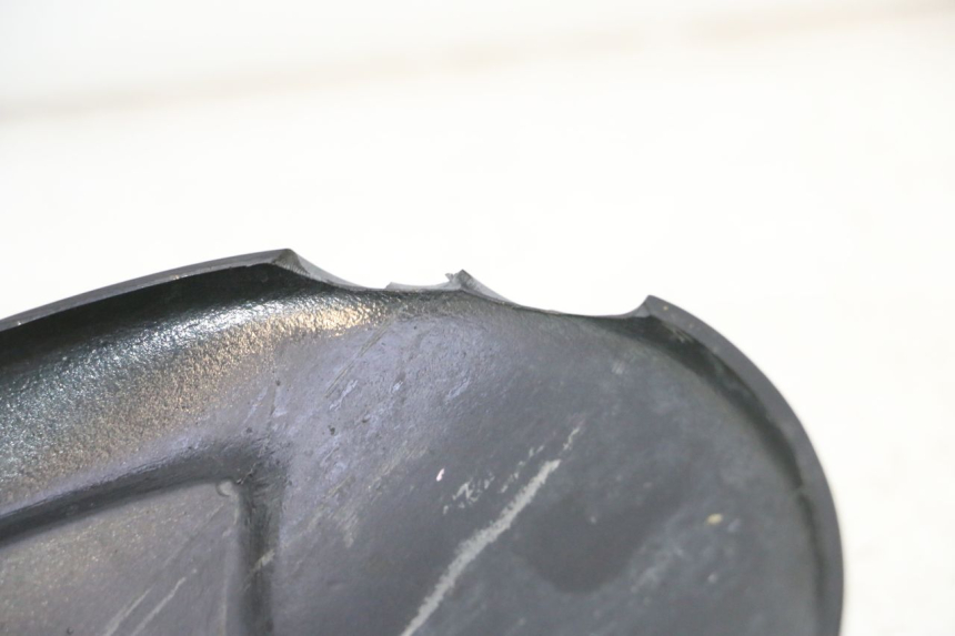 photo de PARASPRUZZI SUZUKI GSF N BANDIT 1200 (2001 - 2005) - Altra angolazione