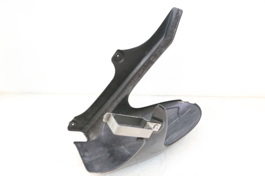 photo de PARASPRUZZI SUZUKI GSF N BANDIT 1200 (2001 - 2005) - Primo piano tecnico