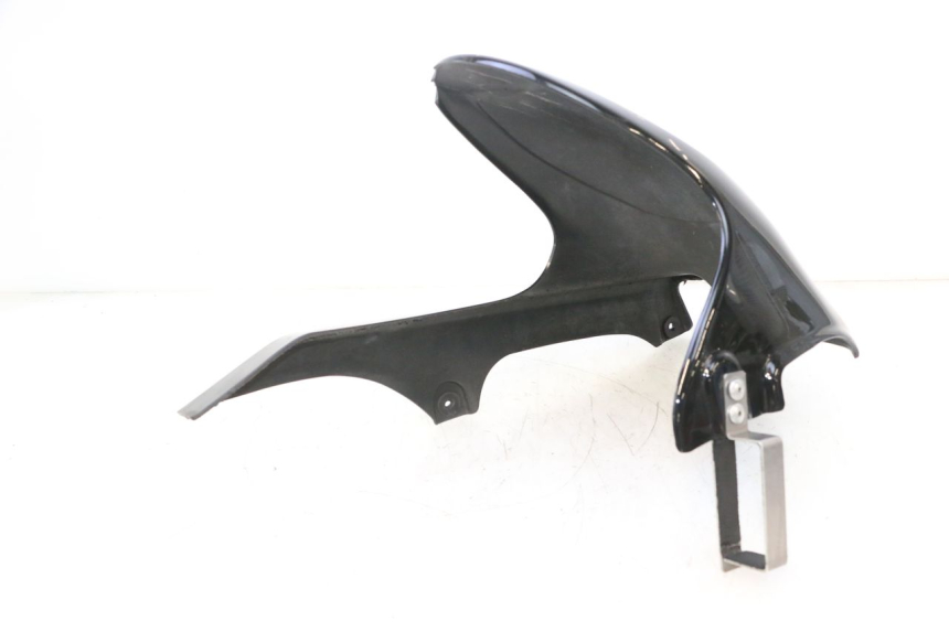 photo de PARASPRUZZI SUZUKI GSF N BANDIT 1200 (2001 - 2005) - Dettagli dei punti di fissaggio