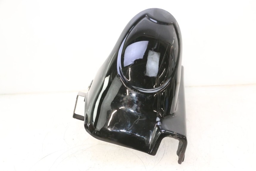 photo de PARASPRUZZI SUZUKI GSF N BANDIT 1200 (2001 - 2005) - Ricambio usato controllato
