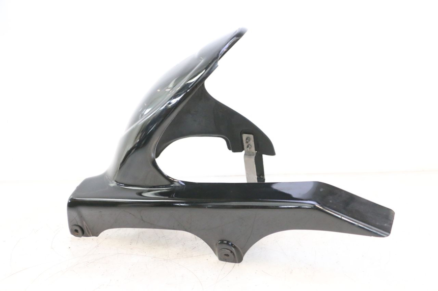 photo de PARASPRUZZI SUZUKI GSF N BANDIT 1200 (2001 - 2005) - Marcature e riferimenti originali