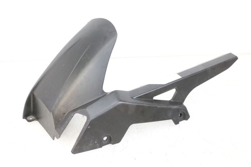 photo de PARASPRUZZI SUZUKI GSR 750 (2011 - 2017) - Vista principale