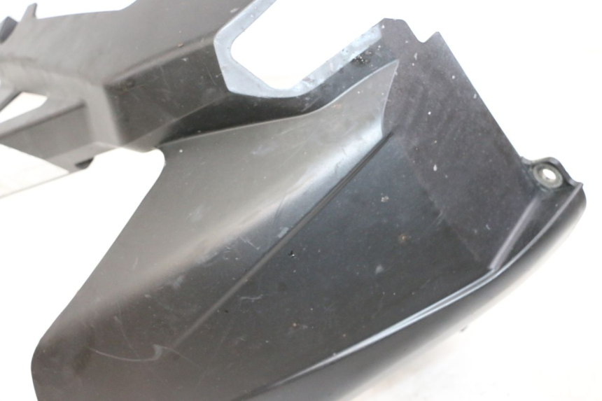 photo de PARASPRUZZI SUZUKI GSR 750 (2011 - 2017) - Dettaglio del componente