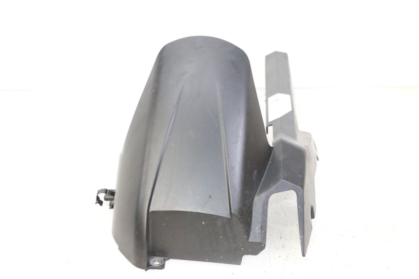 photo de PARASPRUZZI SUZUKI GSR 750 (2011 - 2017) - Vista d'insieme del prodotto