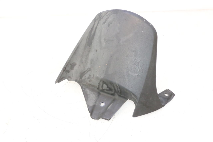 photo de PARASPRUZZI SUZUKI GSR 600 (2005 - 2012) - Vista principale
