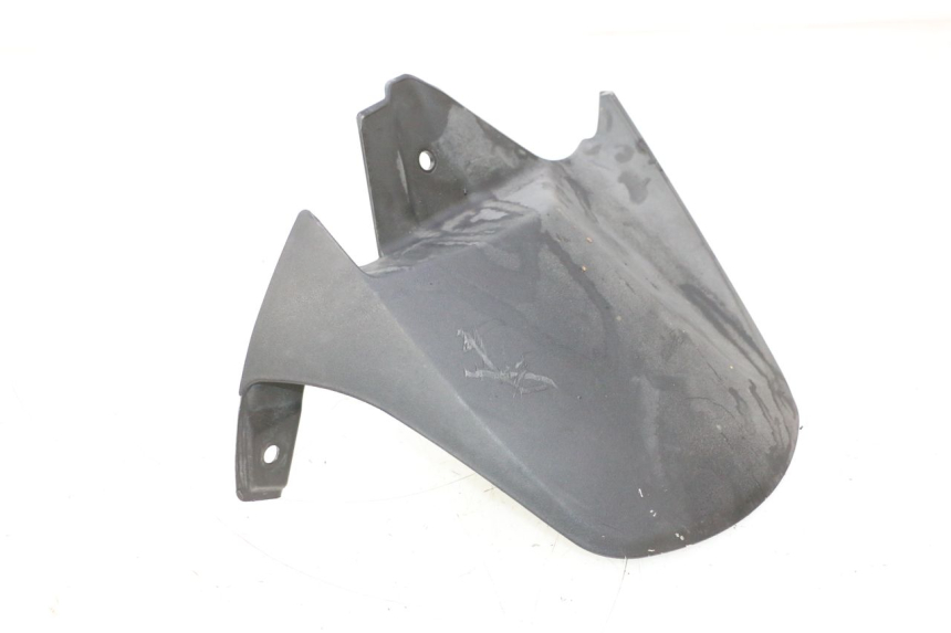 photo de PARASPRUZZI SUZUKI GSR 600 (2005 - 2012) - Dettaglio del componente