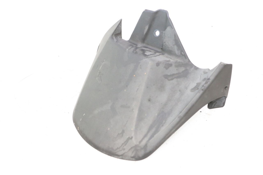 photo de PARASPRUZZI SUZUKI GSR 600 (2005 - 2012) - Zoom sullo stato d'uso