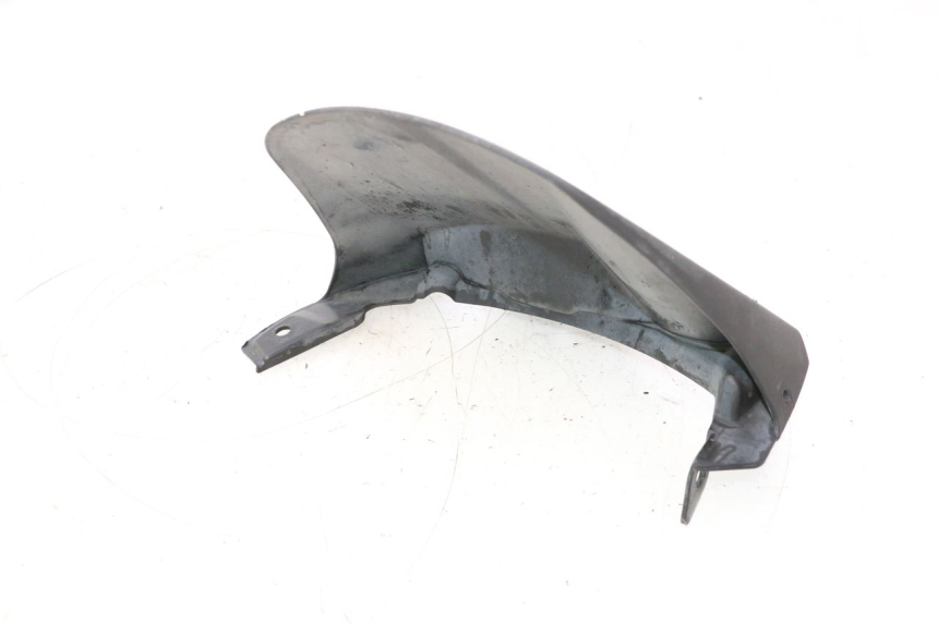 photo de PARASPRUZZI SUZUKI GSR 600 (2005 - 2012) - Altra angolazione
