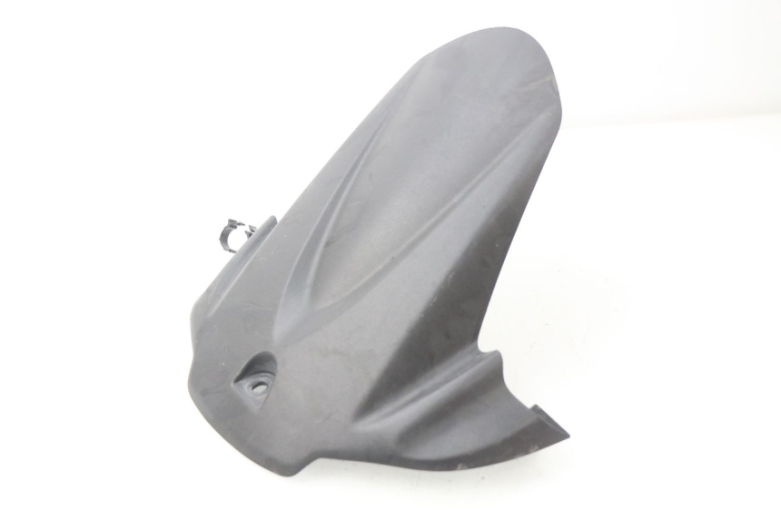 photo de PARAFANGO SUZUKI GSX-R GSXR K16 1000 (2012 - 2016) - Vista principale