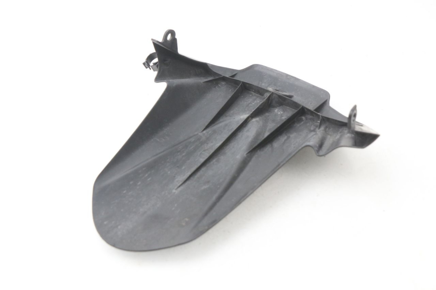 photo de PARAFANGO SUZUKI GSX-R GSXR K16 1000 (2012 - 2016) - Dettaglio del componente