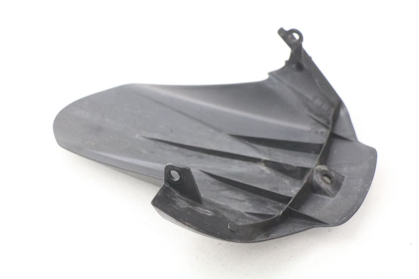 photo de PARAFANGO SUZUKI GSX-R GSXR K16 1000 (2012 - 2016) - Zoom sullo stato d'uso