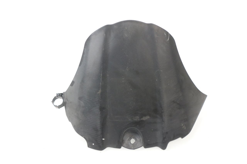 photo de PARAFANGO SUZUKI GSX-R GSXR K6 1000 (2005 - 2006) - Vista principale