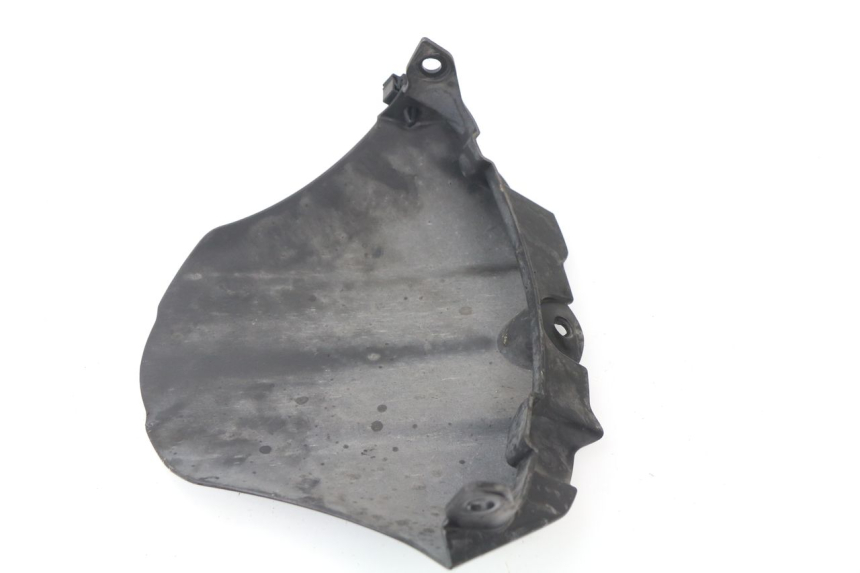 photo de PARAFANGO SUZUKI GSX-R GSXR K6 1000 (2005 - 2006) - Zoom sullo stato d'uso