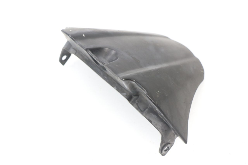 photo de PARAFANGO SUZUKI GSX-R GSXR K6 1000 (2005 - 2006) - Primo piano tecnico