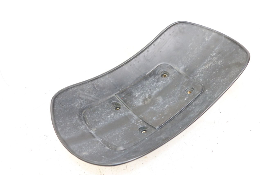 photo de PARASPRUZZI HUSQVARNA SVARTPILEN 401 (2018 - 2023) - Dettaglio del componente