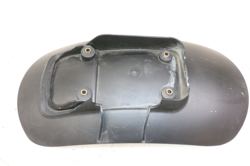 photo de PARASPRUZZI HUSQVARNA SVARTPILEN 401 (2018 - 2023) - Zoom sullo stato d'uso