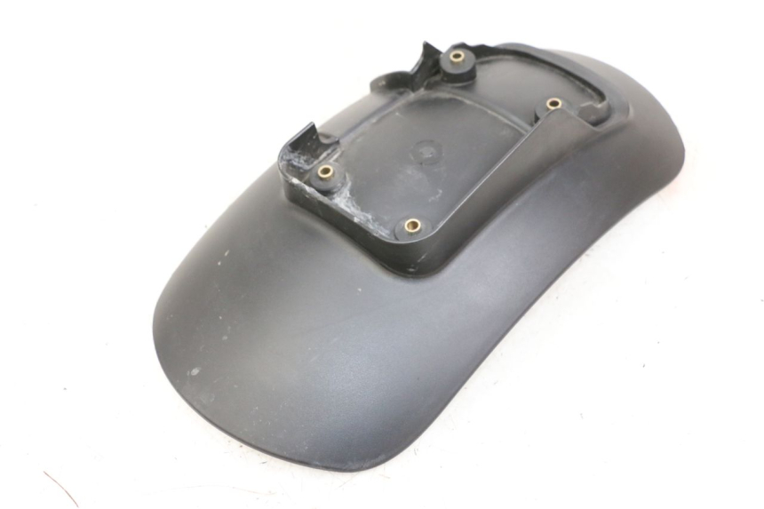 photo de PARASPRUZZI HUSQVARNA SVARTPILEN 401 (2018 - 2023) - Altra angolazione