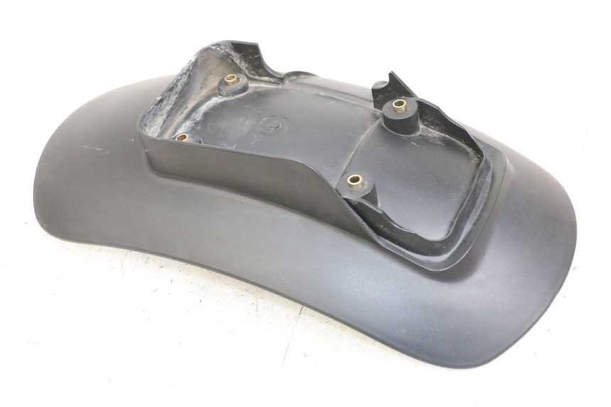 photo de PARASPRUZZI HUSQVARNA SVARTPILEN 401 (2018 - 2023) - Primo piano tecnico