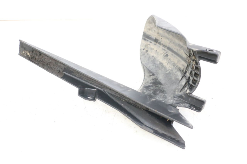 photo de PARASPRUZZI KYMCO K-PW K-PIPE 50 (2012 - 2017) - Dettaglio del componente