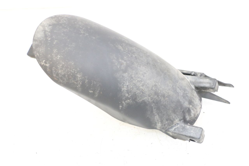 photo de PARASPRUZZI KYMCO K-PW K-PIPE 50 (2012 - 2017) - Primo piano tecnico