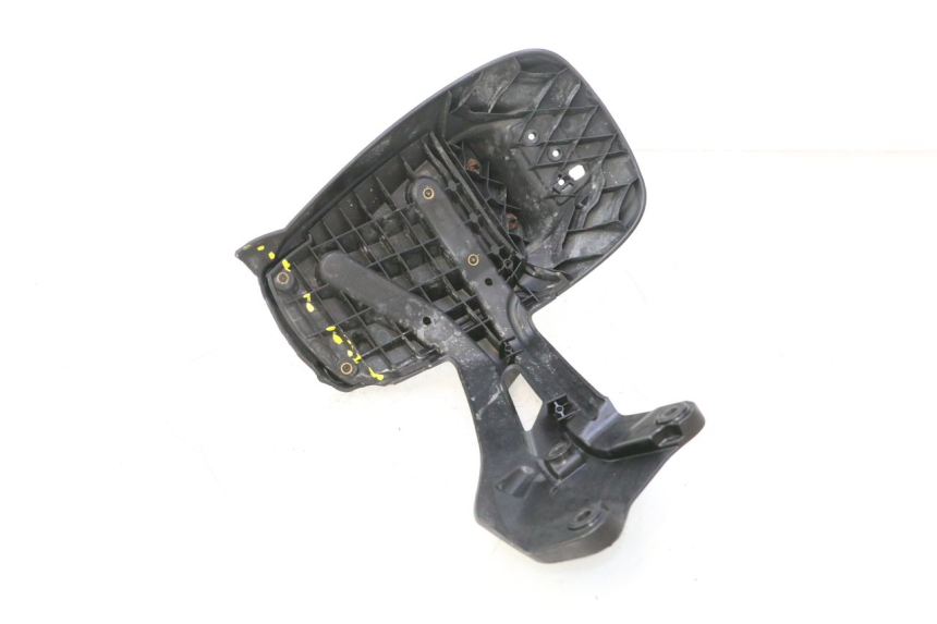 photo de PARASPRUZZI PIAGGIO MP3 HPE 530 (2022 - 2026) - Dettaglio del componente