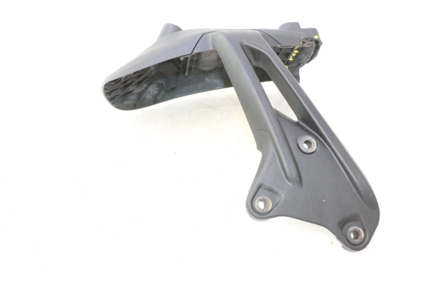 photo de PARASPRUZZI PIAGGIO MP3 HPE 530 (2022 - 2026) - Primo piano tecnico