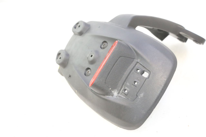 photo de PARASPRUZZI PIAGGIO MP3 HPE 530 (2022 - 2026) - Vista d'insieme del prodotto