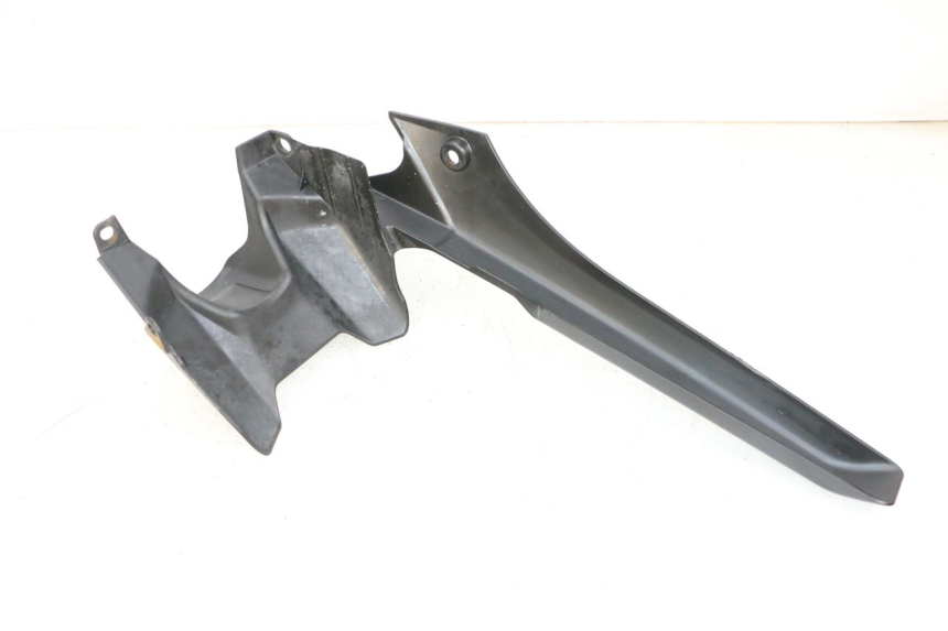 photo de PARASPRUZZI YAMAHA MT-07 MT07 ABS 700 (2018 - 2020) - Dettaglio del componente