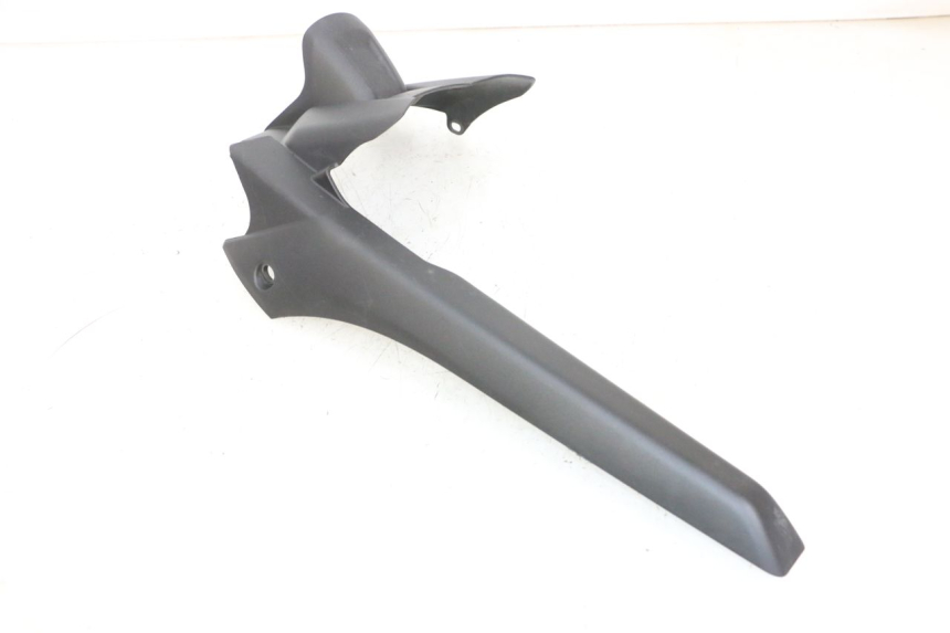 photo de PARASPRUZZI YAMAHA MT-07 MT07 ABS 700 (2018 - 2020) - Primo piano tecnico