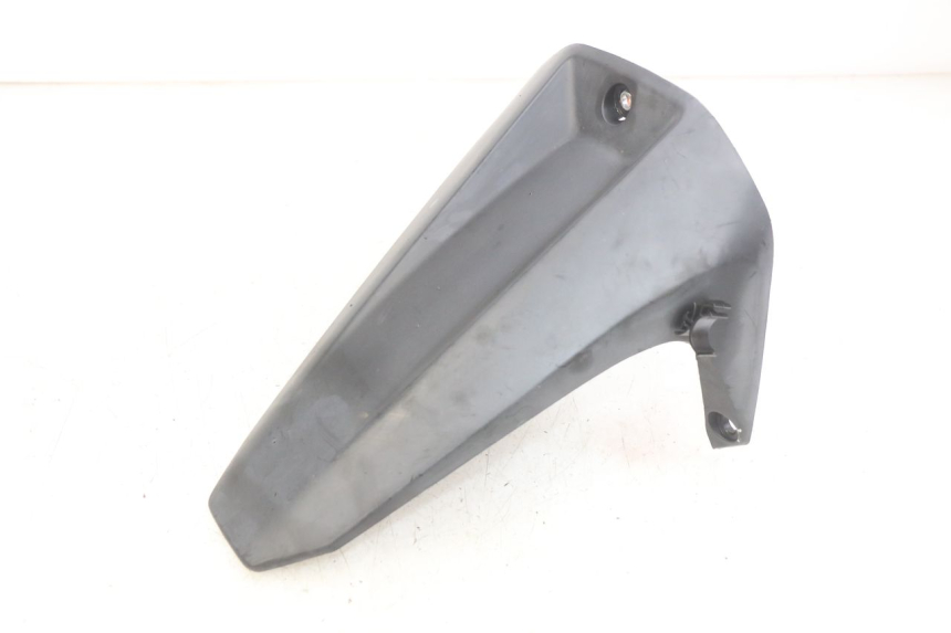 photo de PARAFANGO YAMAHA MT ABS 125 (2014 - 2018) - Vista principale