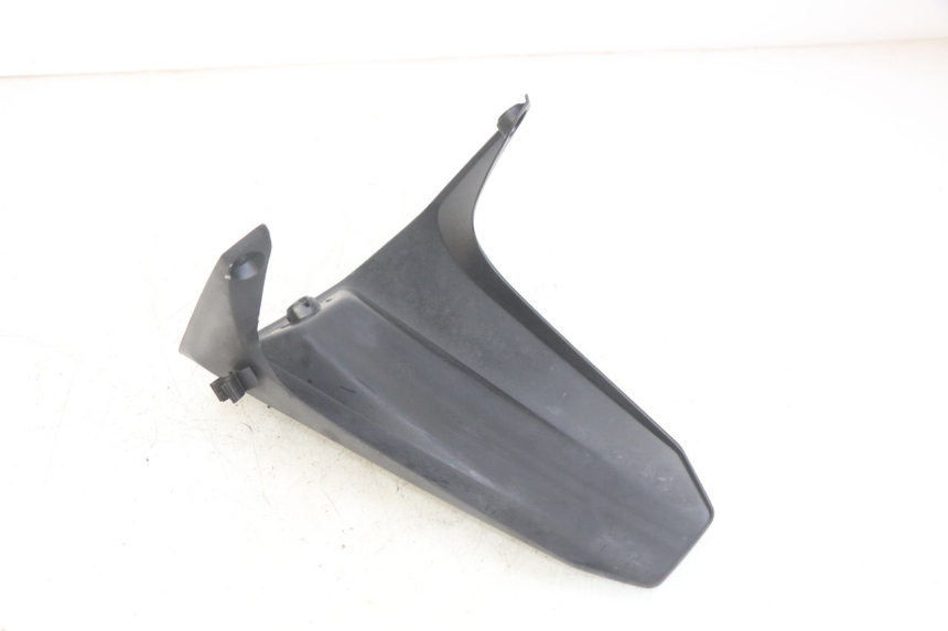 photo de PARAFANGO YAMAHA MT ABS 125 (2014 - 2018) - Dettaglio del componente